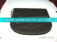 non-woven Helmet Bag