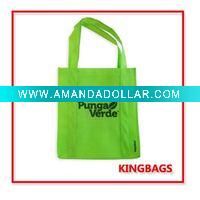 Non-Woven Bag