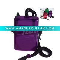 Beach Waterproof Case