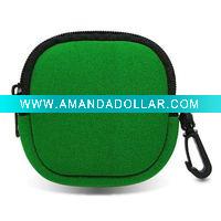 neoprene bag Pouch Case