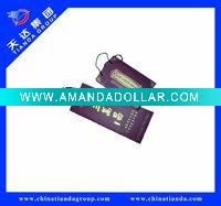 Wholesale 2010 fashion paper wine bag tdpg-00036