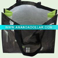 2010 pet shopping bag