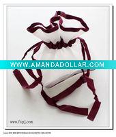 drawstring pouch