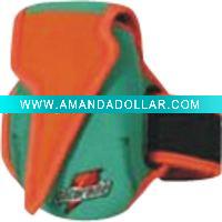 Neoprene miny bag