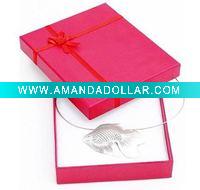 jewelery box