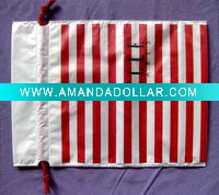 hotel using bag(commodity bag, toothpaste bag)