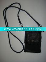 multi-function of bag