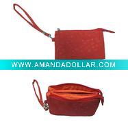 phone pouch