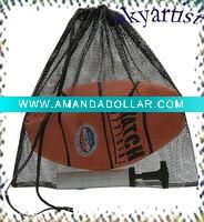 BASKETBALL BAG