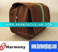 men toiletry bag