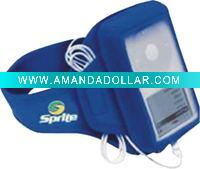 Neoprene miny bag