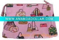 non woven zipper bag