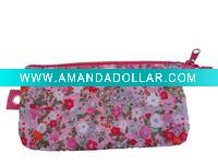 fashion pencil bag