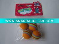 pvc packing bag
