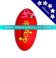 fashion silicone USB case / silicone USB cover/silicone USB protector
