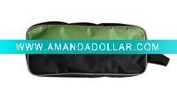 Wholesale shoes bag(shoe pouch,promotion bag)