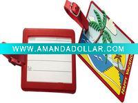 card bags