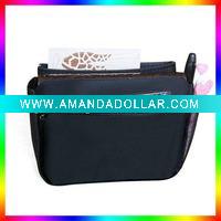Wholesale PURSE HOP TOTE BAG HANDBAG ORGANIZER INSERT for Woman