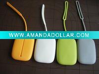 key case