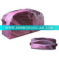 non woven Pencil Pouch
