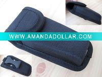 Wholesale small knife pouch