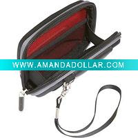 GPS case