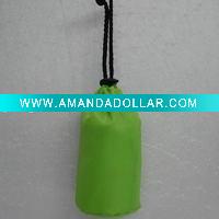 wine bag
