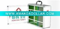 Wholesale Medical emergency case A004-A