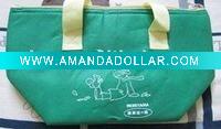 cooler bags