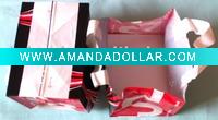 Wholesale hdpe bag (po bag, pe packing bag)