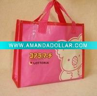 Wholesale packing bag