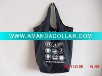 Wholesale The latest Foldable shopping bag of high quality