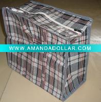 pp woven bag