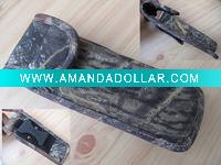 knife pouch
