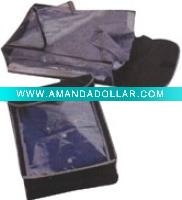 TRAVEL ORGANIZER