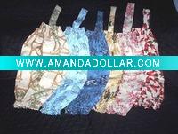 Napkin Bag