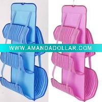 Hanging Bag