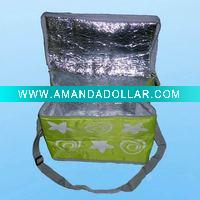 Non Woven Insulated Bag