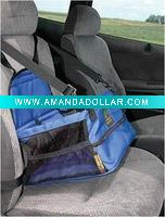 pet carrier