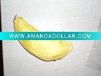 shopping bag/fruit bag/nylon bag