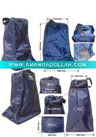 Ski Boot bag