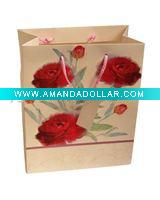 wedding gift bag
