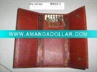 key ring pvc