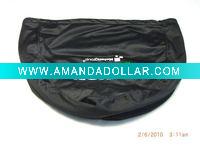 Helmet Bag
