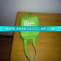 non woven cooler bag
