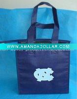Nonwoven Bags Nonwoven Lunch Bags