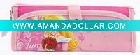 pencil bag