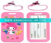 multipurposecard bag
