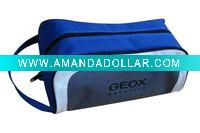 Wholesale shoes bag(shoe pouch,promotional bag)