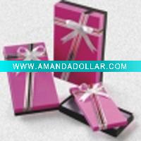 expuisite jewelery box